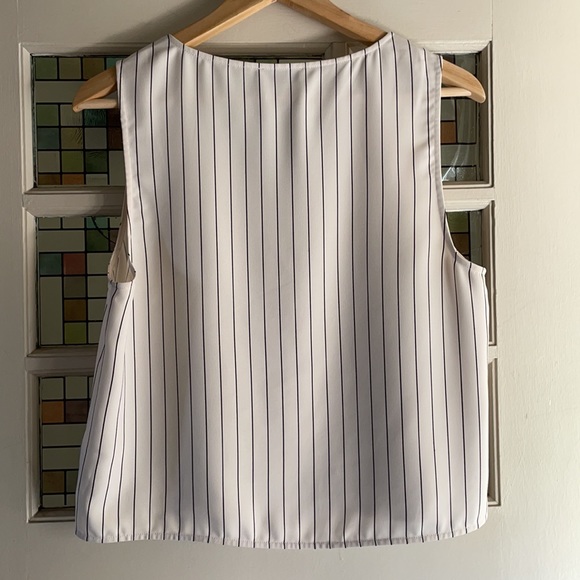 Aritzia tank top - Picture 4 of 4